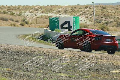 media/Apr-13-2025-Touge2Track (Sun) [[1b03265cc0]]/Red group/Turn 3/